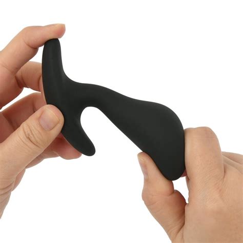 A One Enema Push Expansion Develops Anal Plug S Pc Anal Free Worldwide Shipping