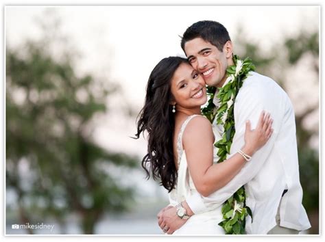 Ritz-Carlton Kapalua Wedding Photography | Anniversary photoshoot ...