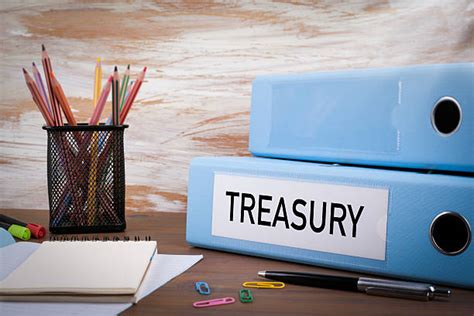 120 Treasurer Photos Stock Photos Pictures And Royalty Free Images Istock