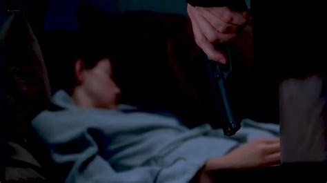 Ashley Judd Nude Porn Videos Sex Tapes Xhamster