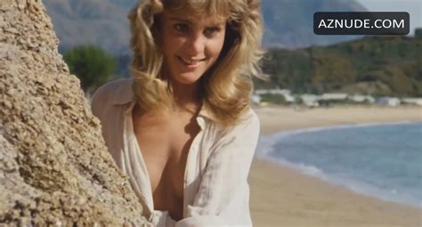 AMONG THE CINDERS NUDE SCENES AZNude