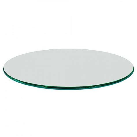 Glass Table Tops Fgw Safety Glass