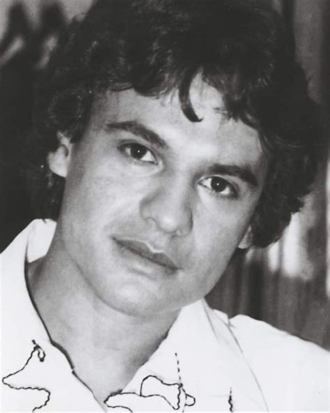 Pin De Solo Dios Basta En Juan Gabriel Fotos Juan Gabriel Alberto