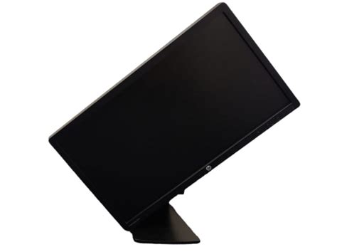 MONITOR HP ELITEDISPLAY E231 / R1, RATE