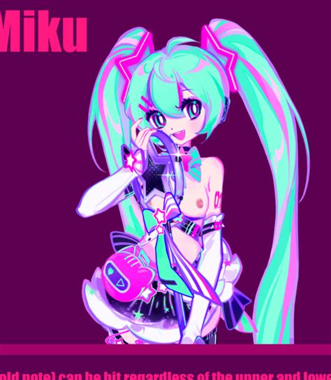 Muse Dash Nude Mod Page Adult Gaming Loverslab