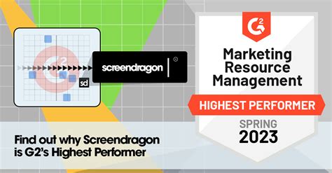 See the #1 ranked MRM Solution