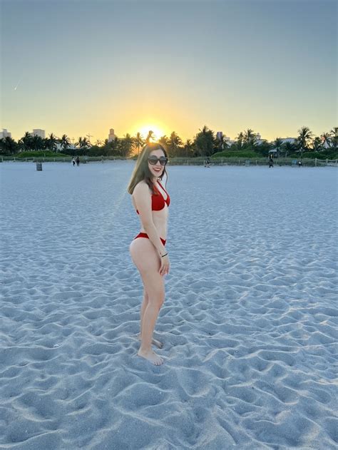 Textured One Shoulder Underwire Bikini Swimsuit SHEIN USA