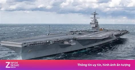 trien khai tau san bay tien tien nhat znewsvn