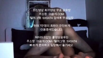 30대 커플2 Korean Korea Asian Amateur 한국야동 국산야동 무료야동 최신야동