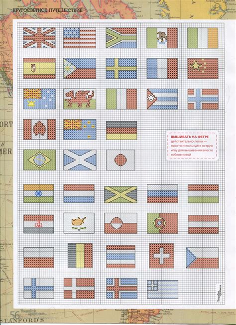 Pin By Jasmine Lee Crump On Crafts Cross Stitch Art Flag Cross