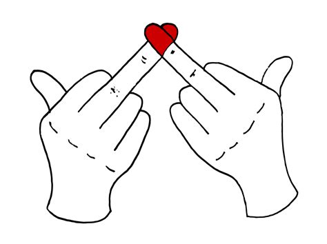 Free Fuck You Wallpaper Beautiful Wallpaper Images Pixabay