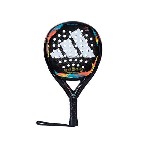 Material For Padel Rackets Padel Pro Shop Fast Shipping