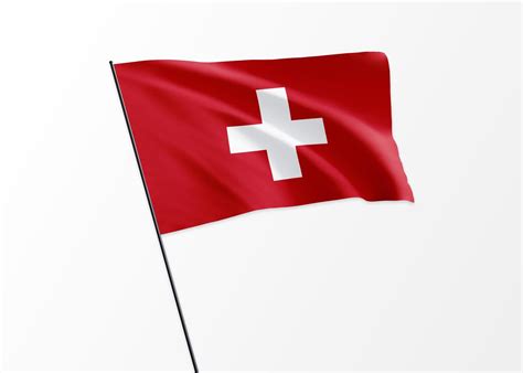 Swiss Flag Stock Photos, Images and Backgrounds for Free Download