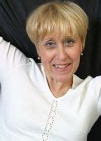 Olga Tokareva Nude Pics Videos Sex Tape