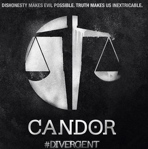 New Faction Symbols and Manifestos! [Movie Version] - Divergent ...