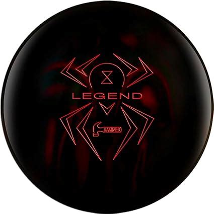 Best bowling ball brands [2022 Reviewed] | Skilled Bowlers