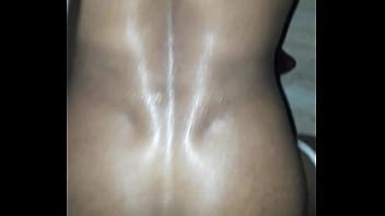 Dandole Duro Con Nalgadas Y Todo XVIDEOS