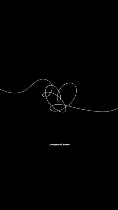 Bts Sad Wallpapers Wallpaper Cave