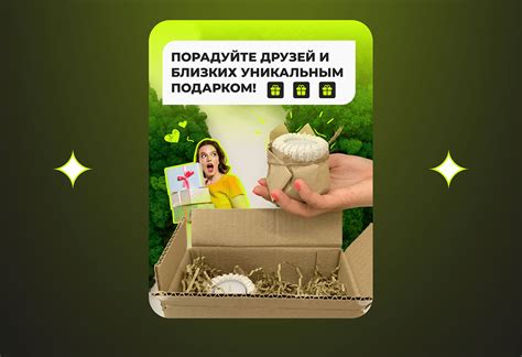 ИНФОГРАФИКА — комплект подсвечников on Behance