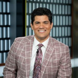 Tedy Bruschi - ESPN Press Room U.S.