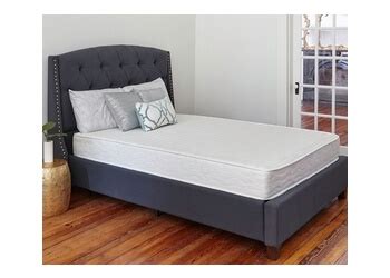 3 Best Mattress Stores in Lexington, KY - Expert Recommendations