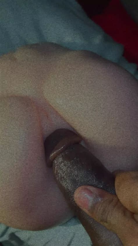 Vídeos Gay de porno Juguete sexual xHamster