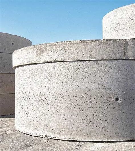 Concrete Cover Slabs - Brown Bros Concrete