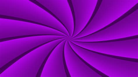 Purple Swirl Wallpaper - Resolution:3840x2160 - ID:1147372 - wallha.com