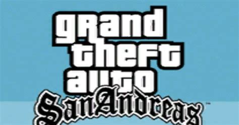 Kisah Tragis Ucok Dyom Gtaind Mod Gta Indonesia