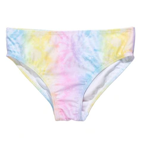 Disney Princess Princess Tiana Upf Tankini Top Bikini Bottom Swim Set Shein Usa