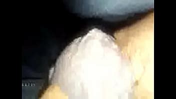 Mailman World XVIDEOS