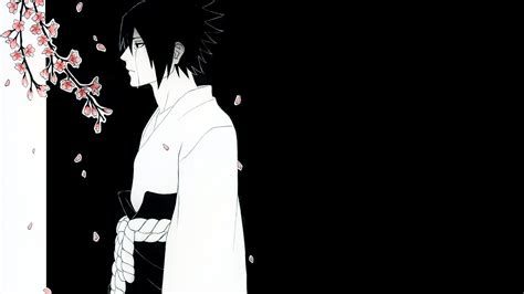 Naruto Crying 4K HD Wallpapers | HD Wallpapers | ID #31191