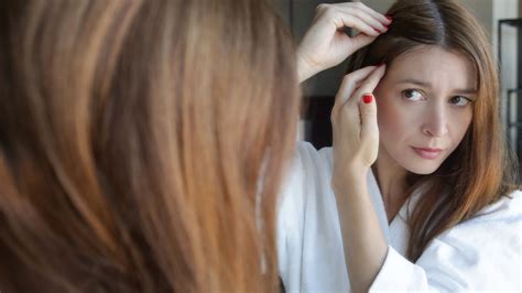 Introducir 154 Imagen Coloration Naturelle Cheveux Blancs Fait Maison