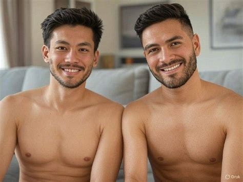 Gay BB Guide Barebacking Stay Safe Stay Sexy And Keep It Real Misterb B