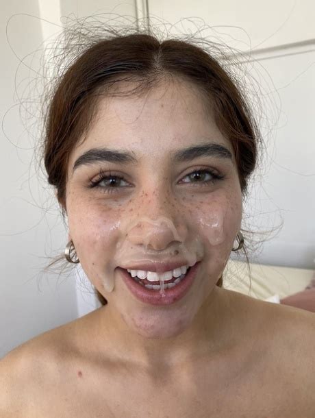 Latina Gesichtsfick Porno Bilder Nacktaufnahmen Pornpics De