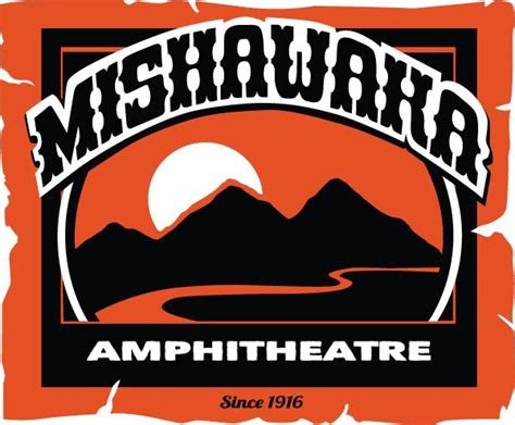 The Mishawaka Amphitheatre Turns 100! | Grateful Web