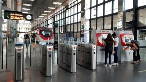 Renfe Estos Son Los Trenes Afectados Por La Huelga De Noviembre Y