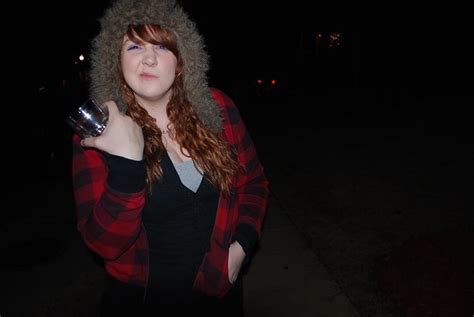 Flickriver Searching For Photos Matching Fuck