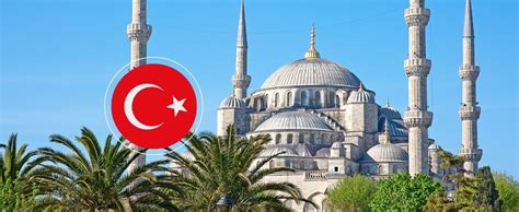 Guide To Hiring Remote Employees In Turkey Snaphunt