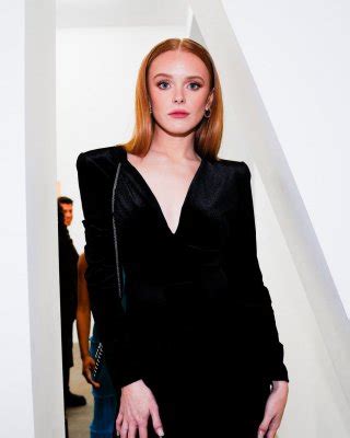 Abby Cowen Nude Porn Pictures XXX Photos Sex Images 4077366 PICTOA