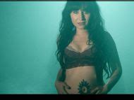 Elissa Dowling Nude Pics Pagina 1