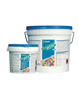 Mapei Elastocolor Waterproof Promain Co Uk