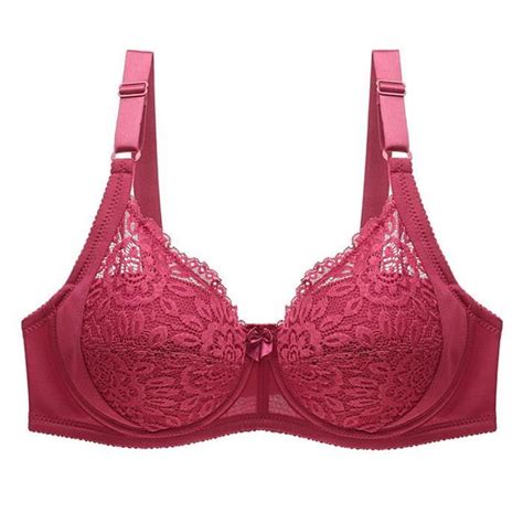 Femmes Soutien Gorge Sexy Bretelles Lingerie Sport Sports Gilet Sous