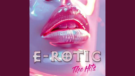 Max Don T Have Sex With Your Ex Radio Edit Remastered YouTube