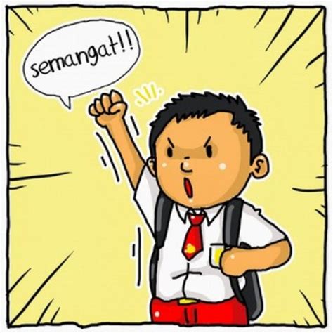 Detail Gambar Animasi Orang Mengerjakan Tugas Koleksi Nomer 26