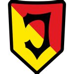 Legia Warsaw Vs Jagiellonia Bialystok Tip Predictions Odds Betting