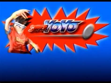 Super Yoyo Trick Guide Vcd Philippines Part Of Basic Tricks