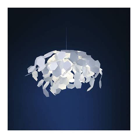 Buy Zava Andromeda Suspension Lamp Online