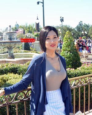 Homealone Leaked Nude Photos And Videos