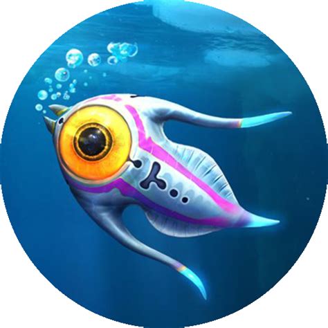 Subnautica Game, Underwater Exploration, Story-Driven Narrative, Base